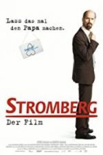 Watch Stromberg - Der Film 9movies