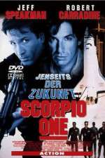 Watch Scorpio One 9movies