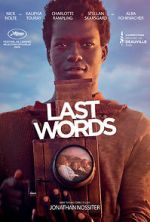 Watch Last Words 9movies