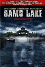 Watch Sam\'s Lake 9movies