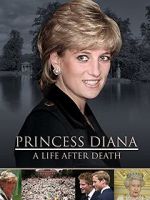 Watch Princess Diana: A Life After Death 9movies