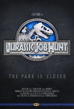Watch Jurassic Job Hunt 9movies