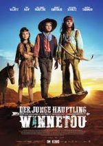 Watch Der junge Huptling Winnetou 9movies