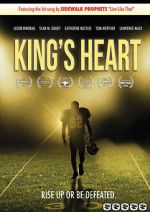 Watch King\'s Heart (Short 2015) 9movies