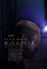 Watch McCanick 9movies