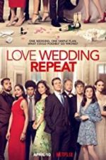 Watch Love. Wedding. Repeat 9movies