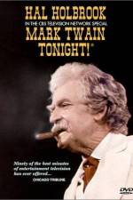 Watch Mark Twain Tonight! 9movies