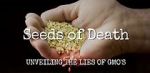 Watch Seeds of Death: Unveiling the Lies of GMOs 9movies