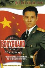 Watch The Bodyguard from Beijing 9movies