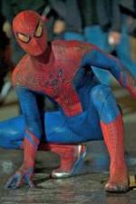 Watch The Amazing Spider-Man Unmasked 9movies