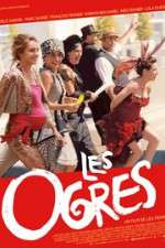 Watch Les ogres 9movies