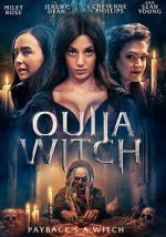 Watch Ouija Witch 9movies