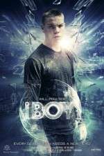 Watch iBoy 9movies