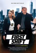 Watch First Shift 9movies