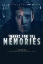 Watch Thanks for the Memories (Short 2019) 9movies