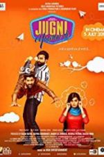 Watch Jugni Yaaran Di 9movies