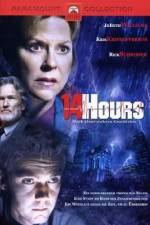 Watch 14 Hours 9movies