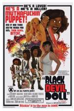 Watch Black Devil Doll 9movies