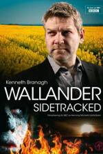 Watch Wallander Sidetracked 9movies