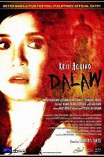 Watch Dalaw 9movies