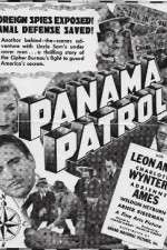 Watch Panama Patrol 9movies