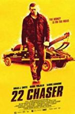Watch 22 Chaser 9movies