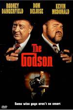 Watch The Godson 9movies