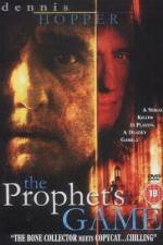 Watch The Prophet's Game 9movies