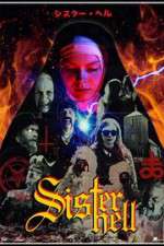 Watch Sister Hell 9movies