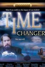 Watch Time Changer 9movies