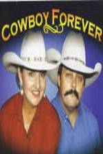 Watch Cowboy Forever 9movies