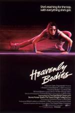 Watch Heavenly Bodies 9movies