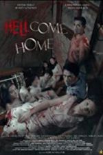 Watch Hellcome Home 9movies