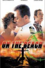 Watch On the Beach 9movies