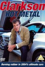 Watch Clarkson Hot Metal 9movies
