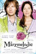 Watch Mrzmelodie 9movies