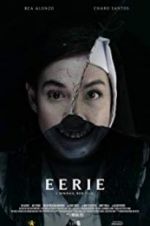 Watch Eerie 9movies