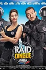 Watch R.A.I.D. Special Unit 9movies
