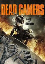 Watch Dead Gamers 9movies