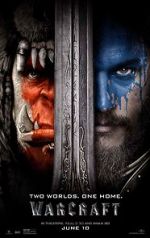 Watch Warcraft: The Beginning 9movies