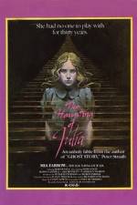 Watch The Haunting Of Julia 9movies