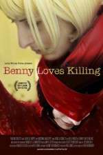 Watch Benny Loves Killing 9movies