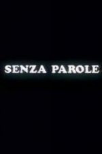 Watch Senza parole 9movies