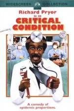Watch Critical Condition 9movies
