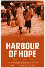 Watch Harbour of Hope 9movies