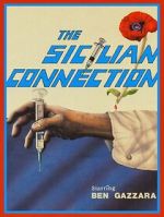 Watch The Sicilian Connection 9movies