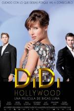 Watch Di Di Hollywood 9movies