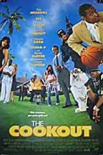 Watch The Cookout 9movies