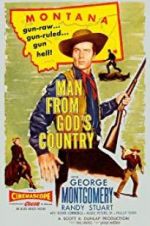 Watch Man from God\'s Country 9movies