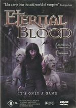 Watch Eternal Blood 9movies